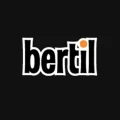 Casino Bertil