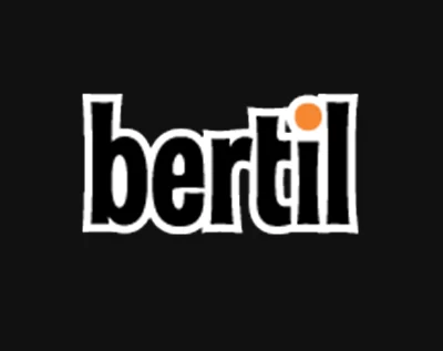 Bertil Casino