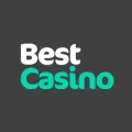 Bedste Casino