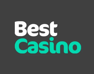 Bedste Casino