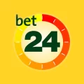 Bet 24 Casino