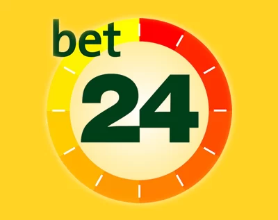 Bet 24 Casino