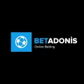 BetAdonis-kasino