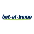 Bet-at-home Casino