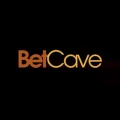 Cassino BetCave