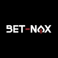 Betnox Spielbank