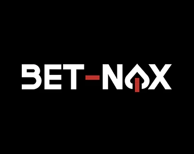 Betnox Spielbank