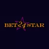 Bet24Star kasino