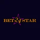 Bet24Star Casino
