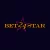 Bet24Star Casino