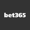 Bet365 Cassino