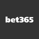 bet365 kasino