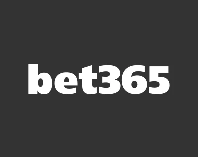 Bet365 Cassino