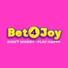 Bet4Joy Spielbank