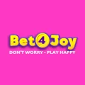 Bet4Joy Spielbank