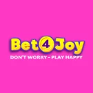 Bet4Joy Spielbank