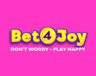 Casino Bet4Joy