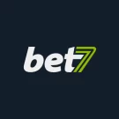 Bet7 Spielbank