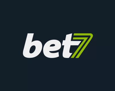 Bet7 Spielbank