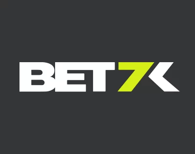 Bet7K Casino