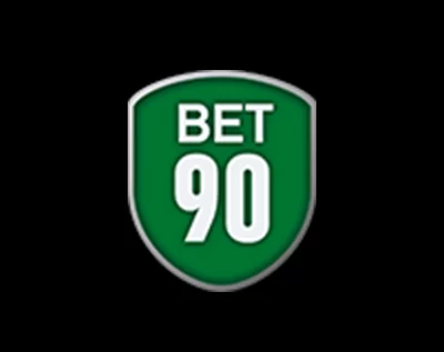 Casino Bet90