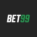 Bet99 Spielbank