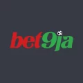 Bet9ja Spielbank