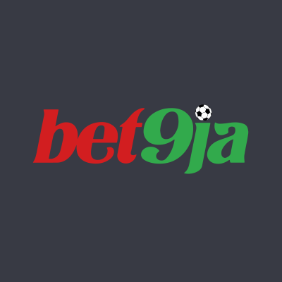 Bet9ja kasino