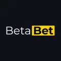 BêtaBet Casino