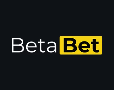 BetaBet Casino