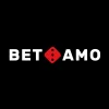 Casino Betamo