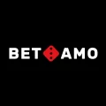 Betamo Spielbank