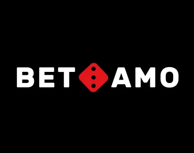 Casino Betamo