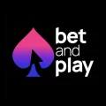 Betandplay Spielbank