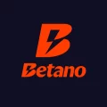 Casino Bétano