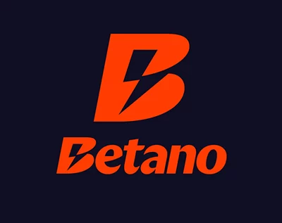 Casino Betano