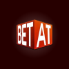 Casino Betat