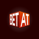 BETA Casino