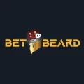 BetBeard Spielbank