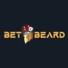 BetBeard kasino