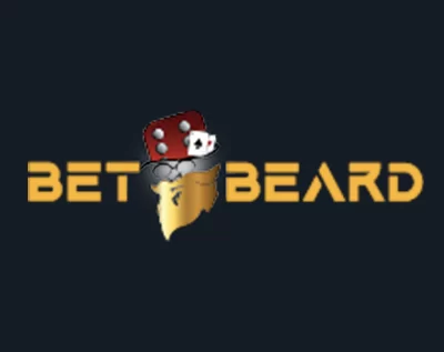 BetBeard kasino