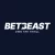 Cassino BetBeast