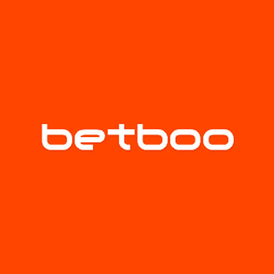 Casinò Betboo