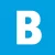 Cassino BetBright