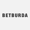 Casinò Betburda