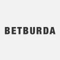 Cassino Betburda