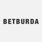 Betburda Spielbank