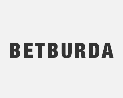 Casino Betburda