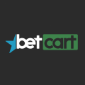 Betcart Spielbank