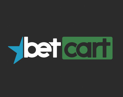 Casino Betcart